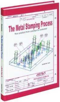 The Metal Stamping Process