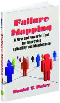 Failure Mapping