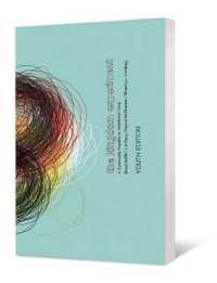 The Kingdom Experiment, Youth Edition : A Community Practice on Intentional Living