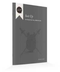 Suit Up : Putting on the Full Armor of God, Facilitator's Guide (Dialog)