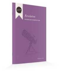Revelation : Exploring God's Redemptive Plan, Facilitator's Guide (Dialog)