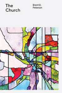 The Church (Wesleyan Theology)