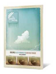 Developing Healthy Communication with Your Teenager (Parent Journey)