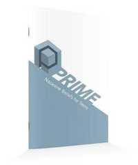 Prime : Nazarene Beliefs for Teens