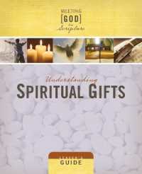 Understanding Spiritual Gifts : Leader's Guide