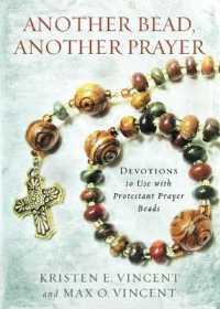 Another Bead, Another Prayer : Devotions to Use with Protestant Prayer Beads