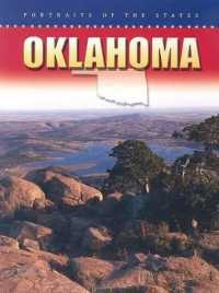 Oklahoma (Portraits of the States)