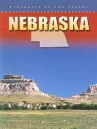 Nebraska (Portraits of the States)
