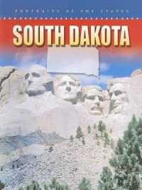 South Dakota (Portraits of the States)