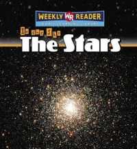 The Stars (In the Sky) （Library Binding）