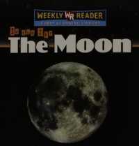 The Moon (In the Sky)