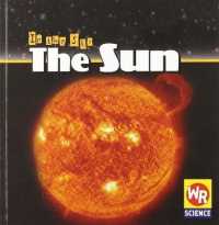 The Sun (In the Sky)
