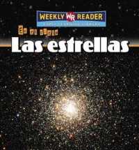 Las Estrellas (the Stars) (En el Cielo (In the Sky)) （Library Binding）