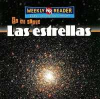Las Estrellas (the Stars) (En el Cielo (In the Sky))