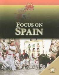 Focus on Spain (World in Focus)