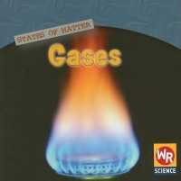 Gases (States of Matter)