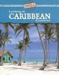 Looking at Caribbean Countries (Looking at Countries) （Library Binding）