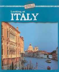 Looking at Italy (Looking at Countries)