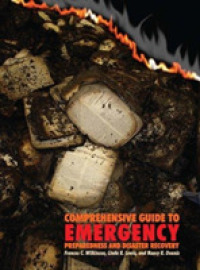 Comprehensive Guide to Emergency Preparedness and Disaster Recovery