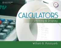 Calculators : Printing & Display （5 SPI）