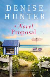 A Novel Proposal : A Novel