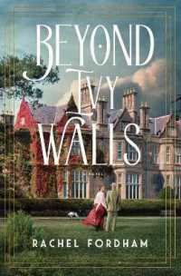 Beyond Ivy Walls : A Beauty and the Beast Inspired Sweet, Historical Romance