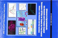 Advances in Agrochemicals : Ion Channels and G Protein-Coupled Receptors (GPCRs) as Targets for Pest Control Volume 1: Ion Channels and Gap Junctions (Acs Symposium Series)