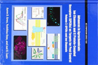 Advances in Agrochemicals : Ion Channels and G Protein-Coupled Receptors (GPCRs) as Targets for Pest Control Volume 2: GPCRs and Ion Channels (Acs Symposium Series)
