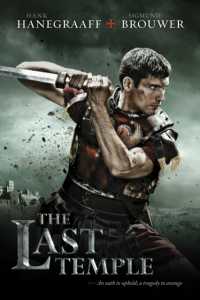 Last Temple， the