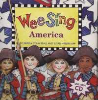 Wee Sing America (Wee Sing) （PAP/COM）