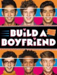 Build a Boyfriend