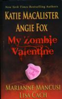 My Zombie Valentine