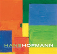 Hans Hofmann （First edition）