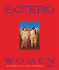 Botero: Women : Women -- Hardback
