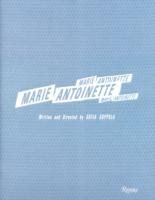 Marie Antoinette
