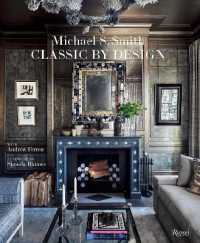 Michael Smith Interiors : Classic by Design