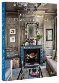 Michael Smith Interiors : Classic by Design