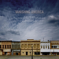 Vanishing America : The End of Main Street