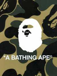 A Bathing Ape