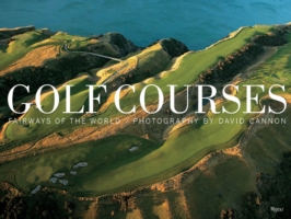 Golf Courses : Fairways of the World