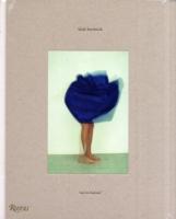 Mark Borthwick : Not in Fashion / Borthwick, Mark - 紀伊國屋書店
