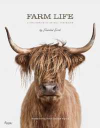 Farm Life : A Collection of Animal Portraits