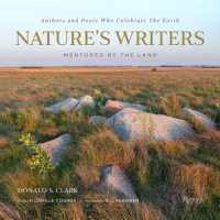 Nature's Writers : Mentored by the Land