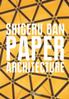 Shigeru Ban : Paper in Architecture