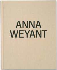 Anna Weyant