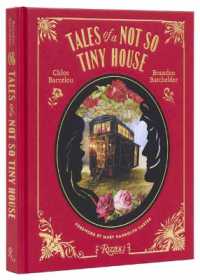 Tales of a Not So Tiny House