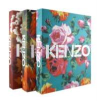 Kenzo