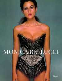 Monica Bellucci / Bellucci, Monica/ Tornatore, Giuseppe (INT