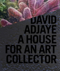 77e77 : A House for a Collector -- Hardback