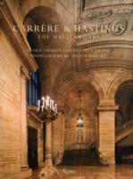 Carrere & Hastings : The Masterworks